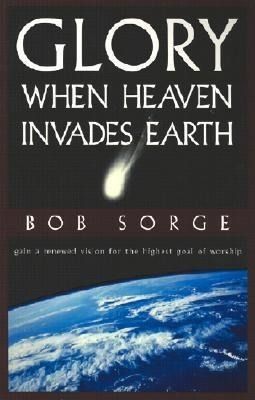 Produktbild: Glory: When Heaven Invades Earth
