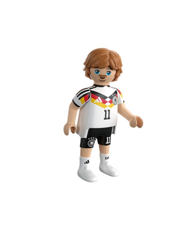 Produktbild: DFB Nick Woltemade