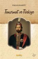 Produktbild: Tanzimat ve T&uuml;rkiye