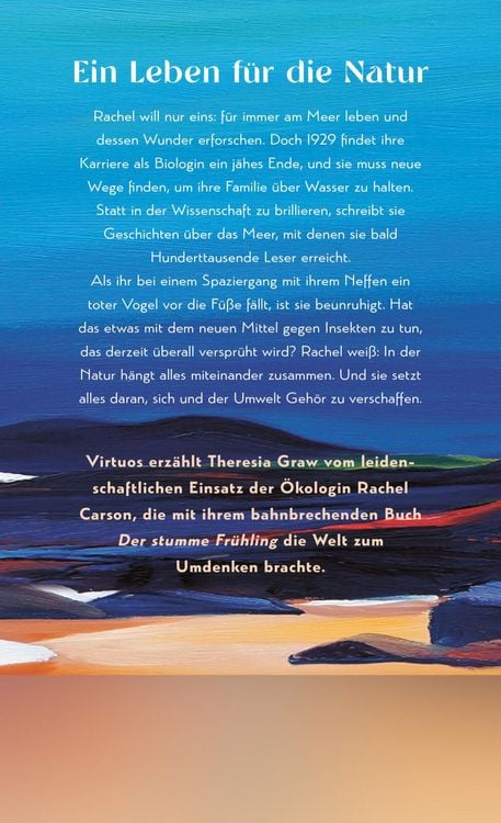 Produktbild: In uns der Ozean