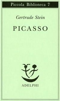 Produktbild: Picasso