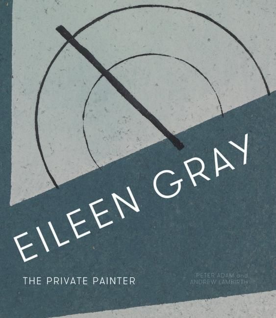 Produktbild: Eileen Gray
