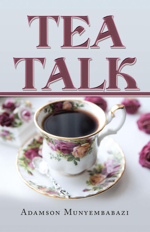 Produktbild: Tea Talk
