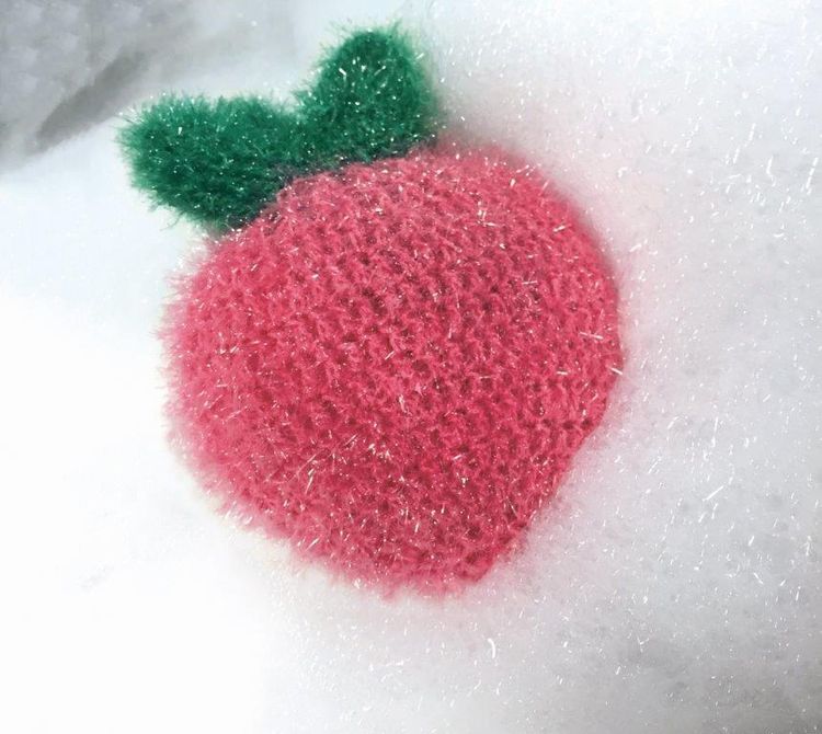 Produktbild: Creative Bubble Yummy