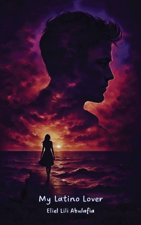 Produktbild: My Latino Lover