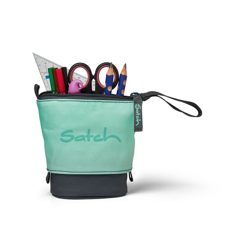 Produktbild: Satch Pencil Slider Gradient Mint