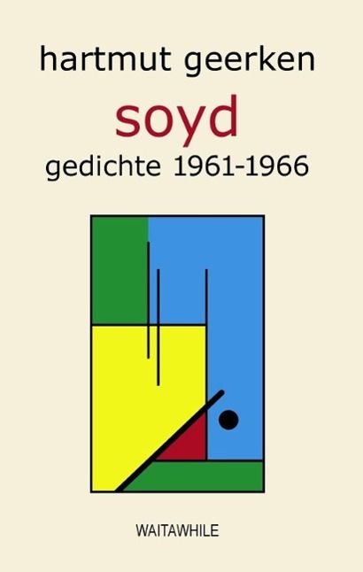 Produktbild: Soyd