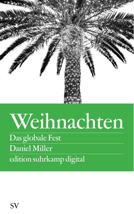 Produktbild: Weihnachten