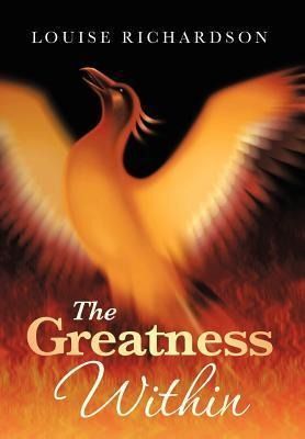 Produktbild: The Greatness Within