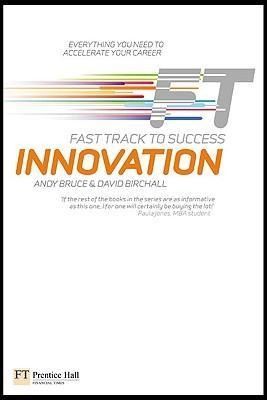 Produktbild: Innovation