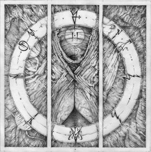 Produktbild: Villainy II-Dim