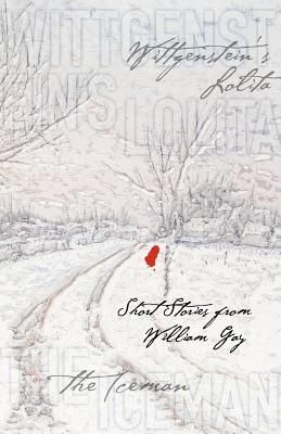 Produktbild: Wittgenstein's Lolita
