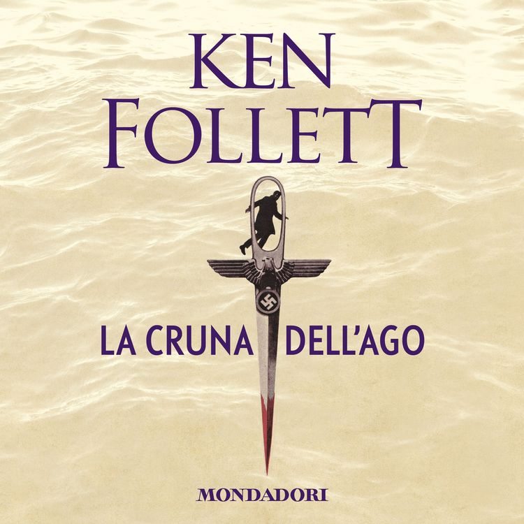 Produktbild: La cruna dell'Ago