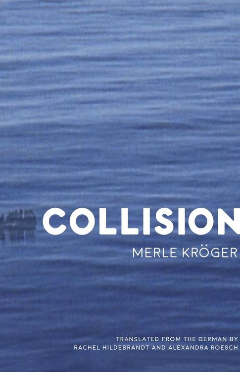 Produktbild: Collision