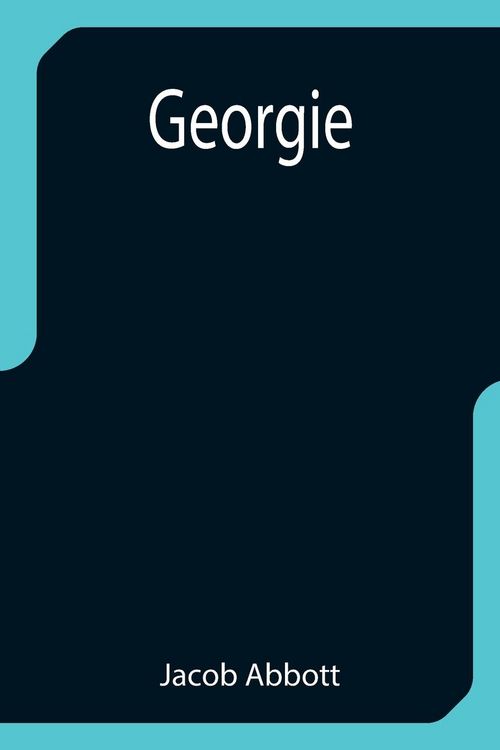 Produktbild: Georgie