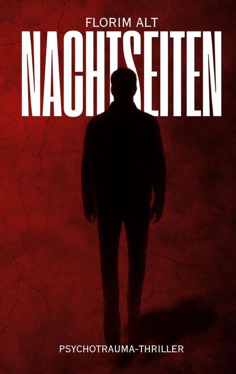 Produktbild: Nachtseiten