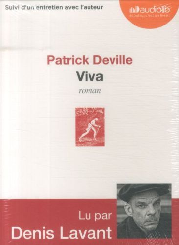 Produktbild: Viva