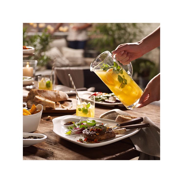Villeroy & Boch Krug