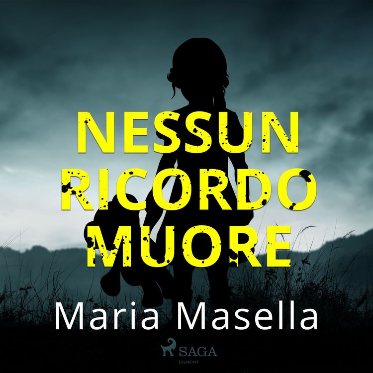 Produktbild: Nessun ricordo muore