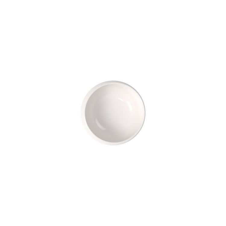 Produktbild: Villeroy & Boch Newmoon Dipsch&auml;lchen