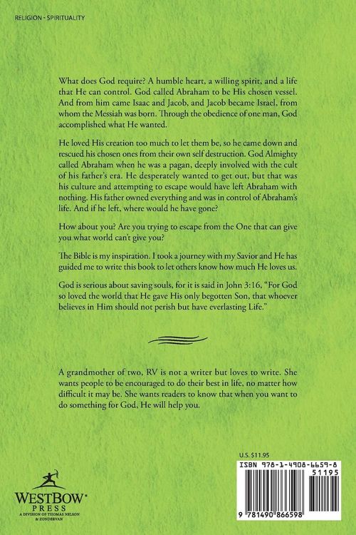 Produktbild: The Three Princes of God