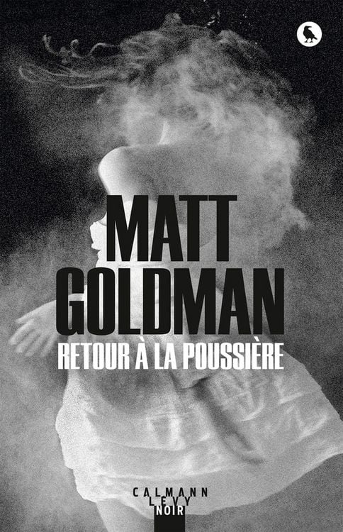 Produktbild: Retour &agrave; la poussi&egrave;re