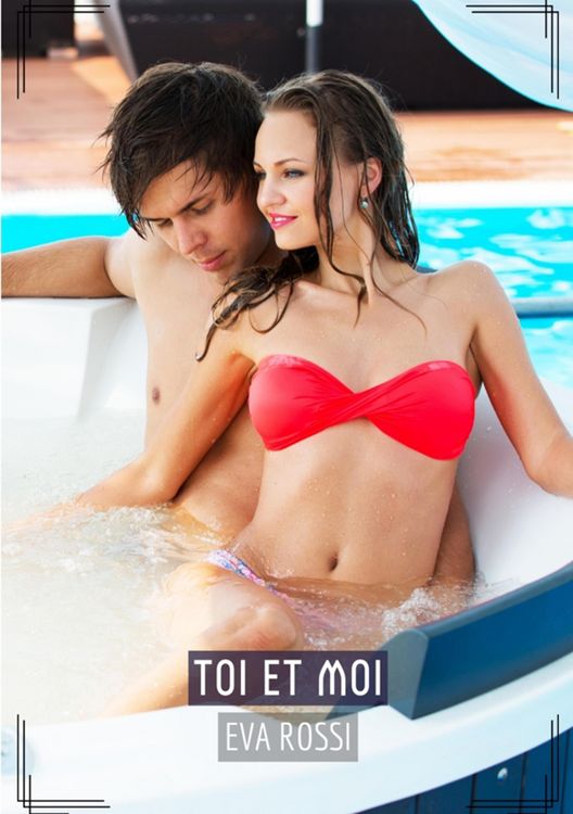 Produktbild: Toi et Moi