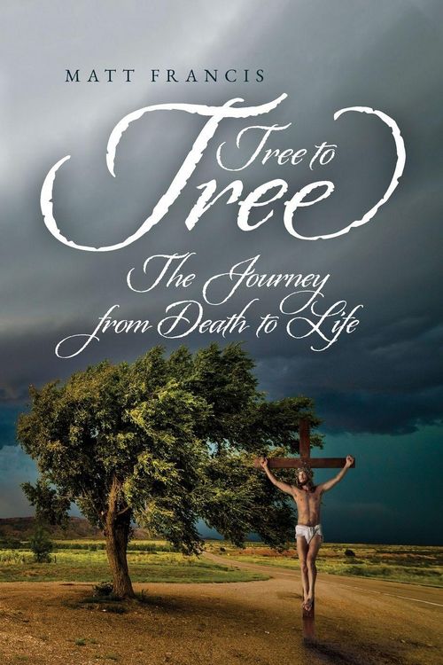 Produktbild: Tree To Tree