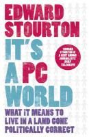 Produktbild: It's a PC World