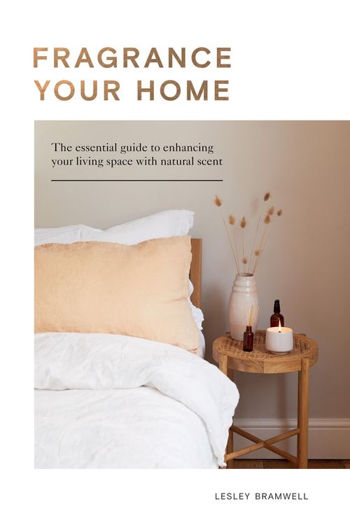 Produktbild: Fragrance Your Home