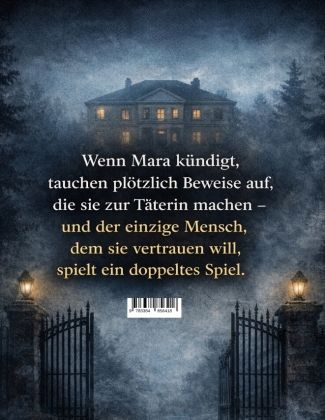 Produktbild: Mikulaschek, D: Wenn du gehst