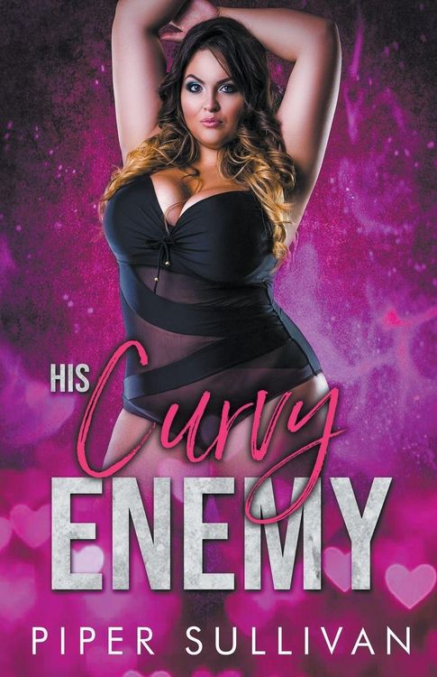 Produktbild: His Curvy Enemy