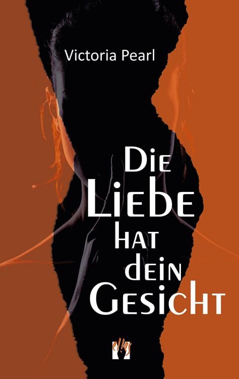 Produktbild: Die Liebe hat dein Gesicht
