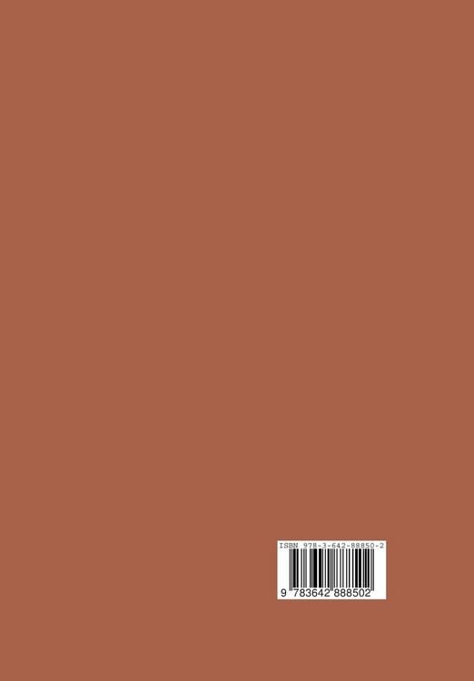 Produktbild: Handbuch der Astrophysik