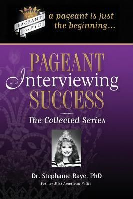 Produktbild: Pageant Interviewing Success: The Collected Series