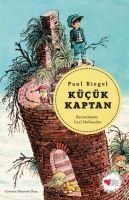 Produktbild: K&uuml;c&uuml;k Kaptan Tek Cilt