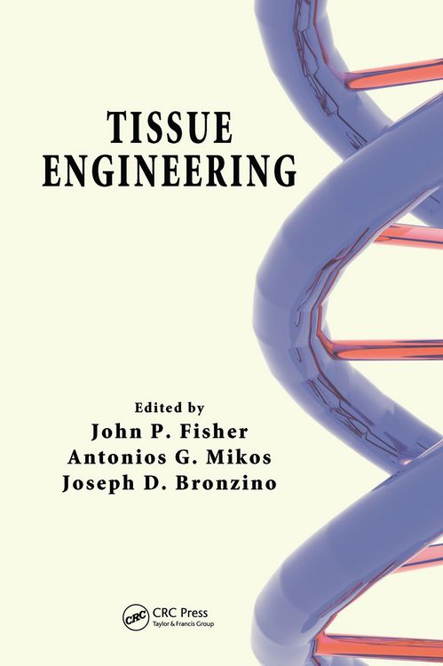 Produktbild: Tissue Engineering