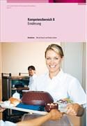 Produktbild: Ern&auml;hrung FAGE I KB 8