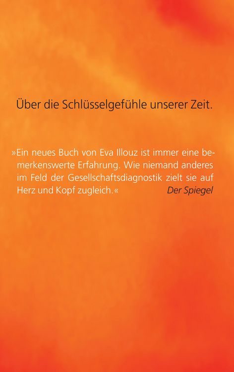 Produktbild: Explosive Moderne