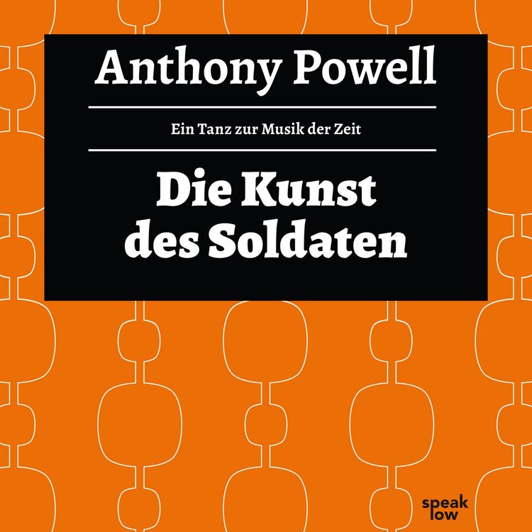 Produktbild: Die Kunst des Soldaten