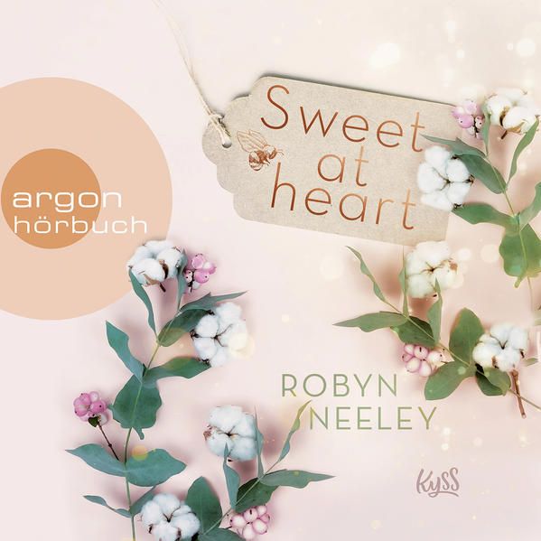 Produktbild: Sweet at Heart