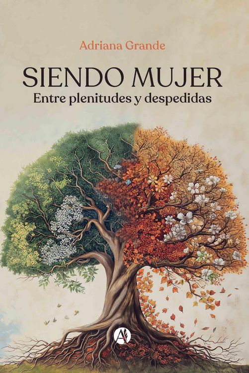 Produktbild: Siendo Mujer