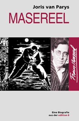 Produktbild: Masereel