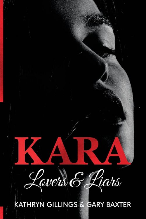 Produktbild: Kara