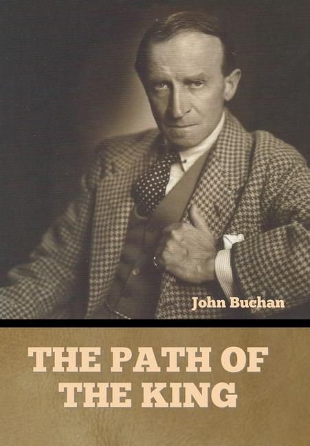 Produktbild: The Path of the King
