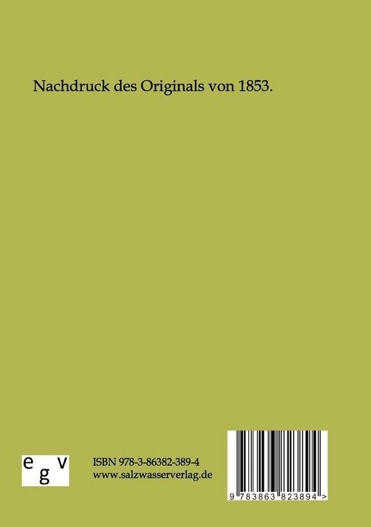 Produktbild: Geschichte des F&uuml;rstentums Montenegro