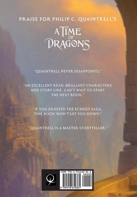 Produktbild: In the Shadow of Kings (A Time of Dragons