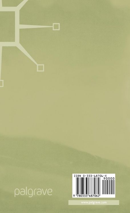 Produktbild: Welfare Capitalism in Southeast Asia