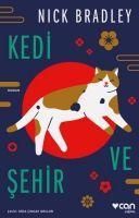 Produktbild: Kedi ve Sehir