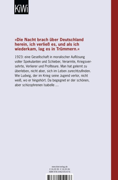 Produktbild: Der schwarze Obelisk